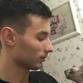 Я Ivan, 23, из Майкопа, ищу знакомство для общения