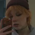 Я Ада, 21, знакомлюсь для общения в Уфе
