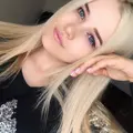 Валерия из Николаева, ищу на сайте общение