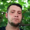 Я Кабачек, 28, из Бутурлиновки, ищу знакомство для общения