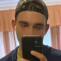 Кирилл из Волжского, мне 28, познакомлюсь без обязательств