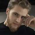 Я Дмитрий, 33, знакомлюсь без обязательств в Кинешме