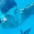 Я Руслан, 23, из Ростова-на-Дону, ищу знакомство для постоянных отношений