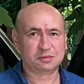 Дмитрий из Люберец, ищу на сайте постоянные отношения