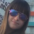 Катя из Новокузнецка, ищу на сайте приятное времяпровождение