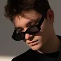 Я Егор, 18, из Москвы, ищу знакомство для на одну ночь