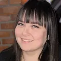 Я Анастасия, 30, из Каневской, ищу знакомство для общения