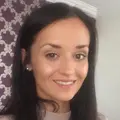 София из Тамани, мне 40, познакомлюсь для дружбы