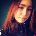 Екатерина из Улан-Удэ, ищу на сайте приятное времяпровождение