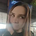Я Ксане, 21, из Тюмени, ищу знакомство для совместных путешествий