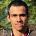 Я Файс, 27, из Благовещенска, ищу знакомство для общения