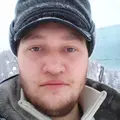 Иван из Холмска, мне 30, познакомлюсь для секса на одну ночь