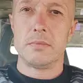 Михаил из Жукова, ищу на сайте регулярный секс