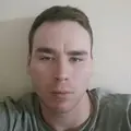 Max Kos из Сергача, ищу на сайте секс на одну ночь
