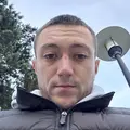 Я Евгений, 26, знакомлюсь без обязательств в Джубга