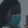 Я Аря, 27, из Запорожья, ищу знакомство для совместных путешествий