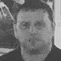 Вахтанги из Дмитрова, ищу на сайте секс на одну ночь