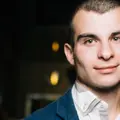 Михаил из Рязани, мне 29, познакомлюсь на одну ночь