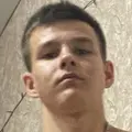 Я Данил, 19, из Самары, ищу знакомство для приятного времяпровождения