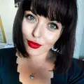 Светлана из Белгорода, ищу на сайте знакомства на одну ночь