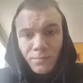 Евгений из Железногорска, ищу на сайте знакомства без обязательств