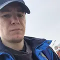 Валера из Айхала, мне 27, познакомлюсь на одну ночь