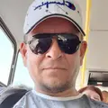 Виталий из Грязей, ищу на сайте постоянные отношения