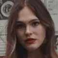 Анастасия из Магнитогорска, мне 23, познакомлюсь для приятного времяпровождения