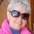 Ирина из Ессентуков, ищу на сайте совместные путешествия