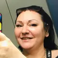 Я Дерзкая, 42, из Электростали, ищу знакомство для общения