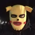 Артём из Октябрьска, мне 25, познакомлюсь для регулярного секса
