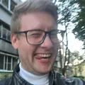 Я Кирилл, 30, из Истры, ищу знакомство для вирта