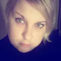 Катя из Екатеринбурга, мне 33, познакомлюсь для секса на одну ночь