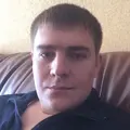Я Артем, 33, знакомлюсь для регулярного секса в Нальчике