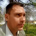 Александр из Дедовичей, ищу на сайте секс на одну ночь