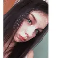 Мария из Челябинска, ищу на сайте знакомства без обязательств