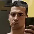 Я Артём, 24, из Сочи, ищу знакомство для без обязательств
