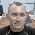 Я Андрей, 38, знакомлюсь для вирта в Уфе