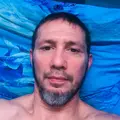 Я Ирик, 44, из Чишм, ищу знакомство для регулярного секса