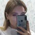 Я Марина, 23, знакомлюсь для приятного времяпровождения в Электрогорске