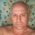 Александр из Сланцев, ищу на сайте приятное времяпровождение
