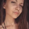 Я Марина, 35, из Томска, ищу знакомство для совместных путешествий
