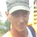 Я Евгений, 40, из Упорова, ищу знакомство для регулярного секса
