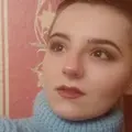 Я Elena, 25, знакомлюсь для приятного времяпровождения в Новом Уренгое
