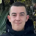 Я Пётр, 24, из Астрахани, ищу знакомство для общения