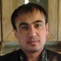 Нур из Клина, ищу на сайте секс на одну ночь