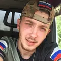 Турист из Славгорода, ищу на сайте знакомства на одну ночь