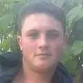 Петруха из Струнина, мне 33, познакомлюсь без обязательств