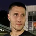 Кирилл из Парижа, ищу на сайте постоянные отношения