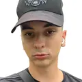 Я Stpn, 21, из Пскова, ищу знакомство для совместных путешествий
